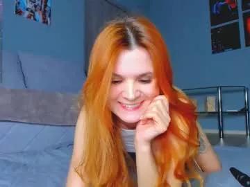 kate__love from Chaturbate is Freechat