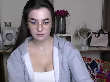 kate_losatos from Chaturbate is Freechat