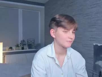 kate_murrs from Chaturbate is Freechat