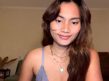 katedami from Chaturbate is Freechat