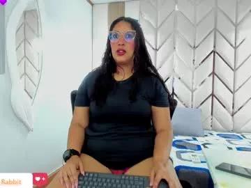 kathya_rabbit from Chaturbate is Freechat