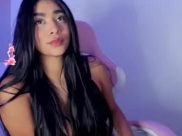 katie_boss from Chaturbate is Freechat