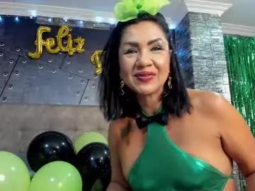 katy_sanders1 from Chaturbate is Freechat