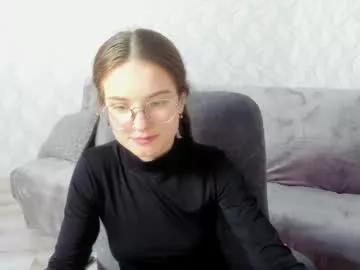 katyaa_lover from Chaturbate is Freechat