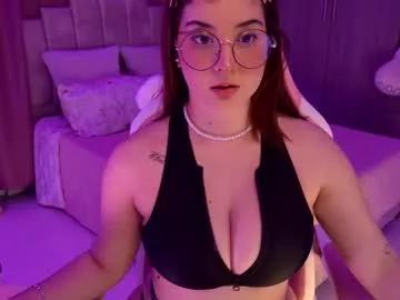 kaylacollins1 from Chaturbate is Freechat