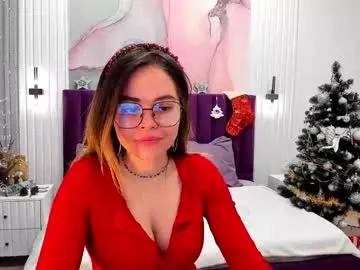 kelly_cuutie from Chaturbate is Freechat