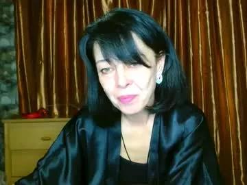 ketrin2707 from Chaturbate is Freechat