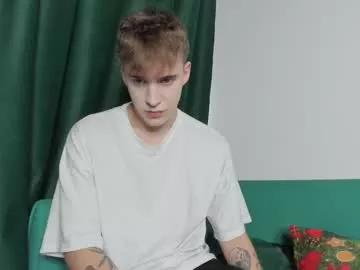 kevin_martin8 from Chaturbate is Freechat