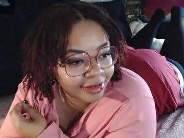 khayaparker from Chaturbate is Freechat