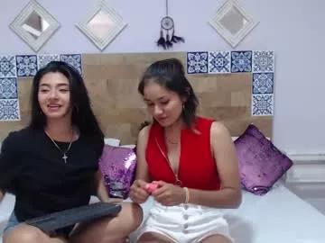 khendra_owen from Chaturbate is Freechat