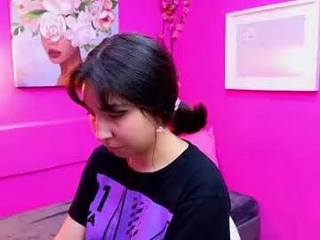 kimary_lu from Chaturbate is Freechat