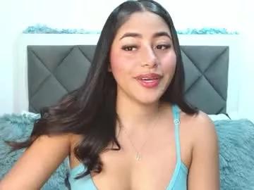 kimrose69 from Chaturbate is Freechat