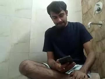 king_kong_india3 from Chaturbate is Freechat