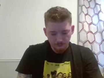 kingpimpdaddy69 from Chaturbate is Freechat