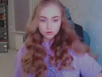 kira_love_sleep from Chaturbate is Freechat