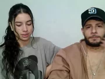 kitty_wolfxxx from Chaturbate is Freechat