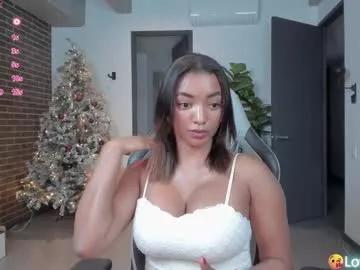 kleogold_1 from Chaturbate is Freechat