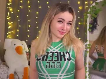 krystalanal from Chaturbate is Freechat