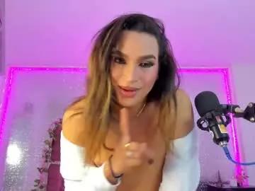 kylievictoria_ from Chaturbate is Freechat