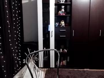 lady__sophie from Chaturbate is Freechat