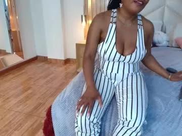 lady_blade from Chaturbate is Freechat