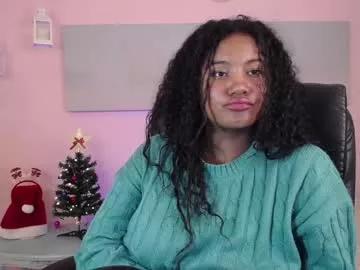 lady_danbury from Chaturbate is Freechat