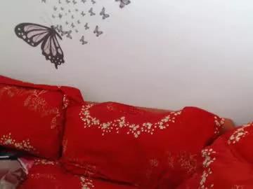 lady_hellene from Chaturbate is Freechat