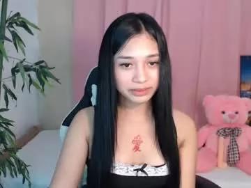 lady_sweetx from Chaturbate is Freechat