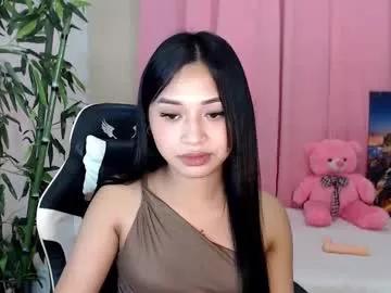 lady_sweetx from Chaturbate is Freechat