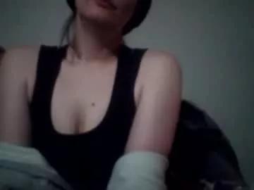 ladygadonna from Chaturbate is Freechat