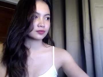 ladymia_x from Chaturbate is Freechat