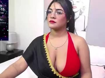 lakshmirani617378 from Chaturbate is Freechat