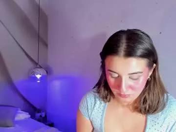 lana_herondale from Chaturbate is Freechat