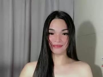 lanawyatt_ from Chaturbate is Freechat