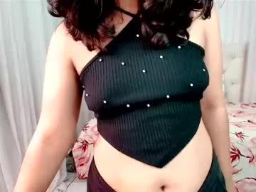 larissalove_doll from Chaturbate is Freechat