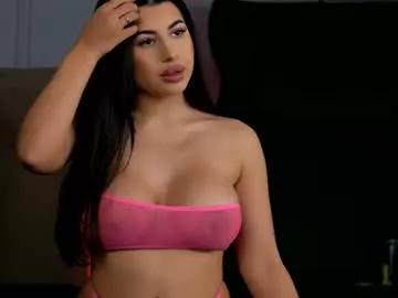 latinalocco from Chaturbate is Freechat