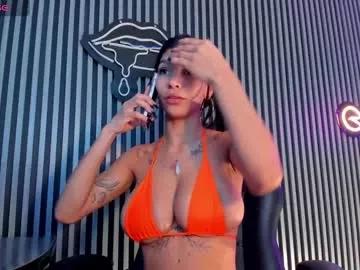 laura_aristizabal_19 from Chaturbate is Freechat