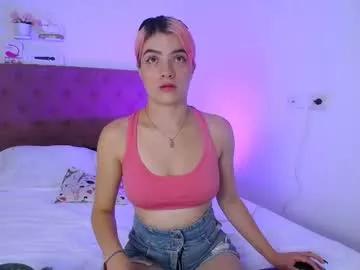 laura_candy02 from Chaturbate is Freechat