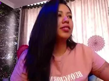 laurabrunetter from Chaturbate is Freechat