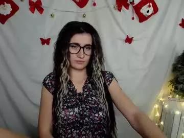 lauradre_ from Chaturbate is Freechat