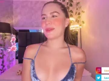 Photos of laurenblonde22 from Chaturbate is Freechat