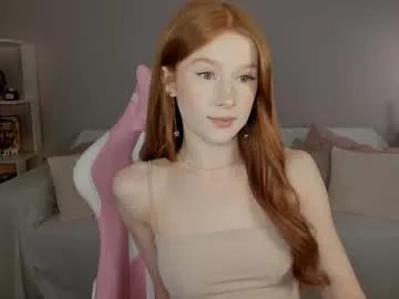 Photos of leahsthetics from Chaturbate is Freechat