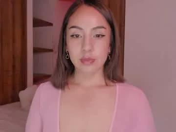 lebelledani from Chaturbate is Freechat