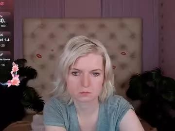 lena_paulles from Chaturbate is Freechat