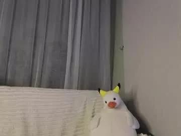 lesi_moonie from Chaturbate is Freechat