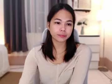 lexie_whore from Chaturbate is Freechat