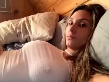 lexiluxxx3 from Chaturbate is Freechat