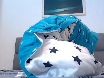 lexy_sweet from Chaturbate is Freechat