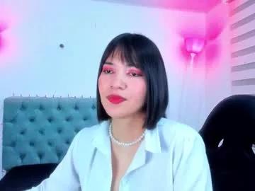 lina_bedoya from Chaturbate is Freechat