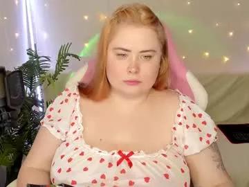 lina_linx from Chaturbate is Freechat